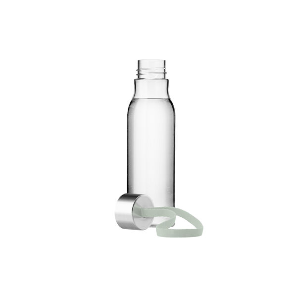 Dricksflaska, sage Dricksflaska, sage, Eva Solo