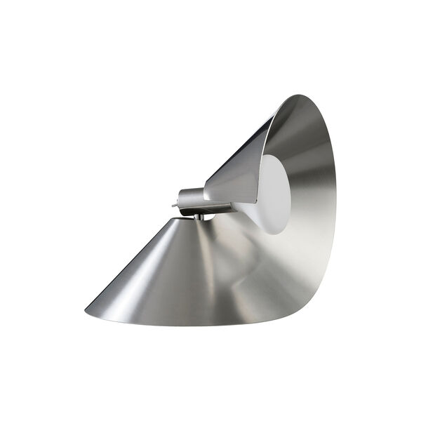 Peel Table Lamp, FRANDSEN