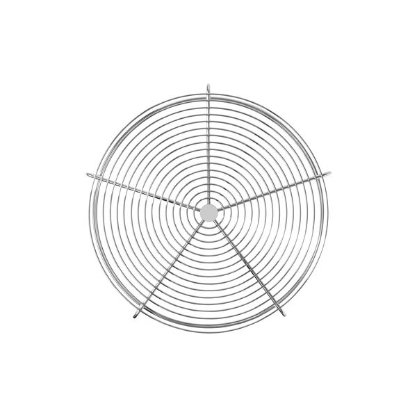 Wire VP17 | Mirror Polished Steel | Soffbord, &Tradition