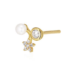 Eclipse Earstud 25, Alura Copenhagen