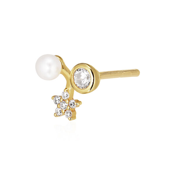 Eclipse Earstud 25, Alura Copenhagen