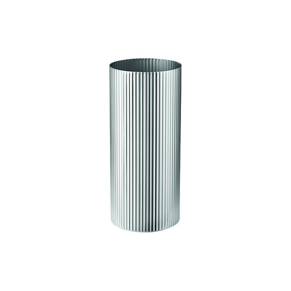 Bernadotte vas, mellan Bernadotte vas, mellan, Georg Jensen