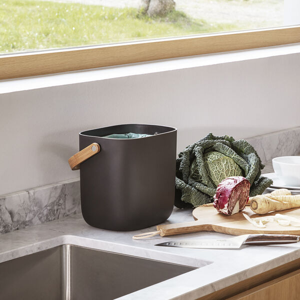 Reflect Sopsorteringshink 6 L, Eva Solo