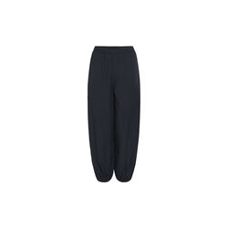 DigthePW Trousers, dark navy, Part Two