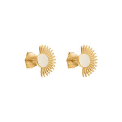 Soleil studs Soleil studs, ENAMEL Copenhagen