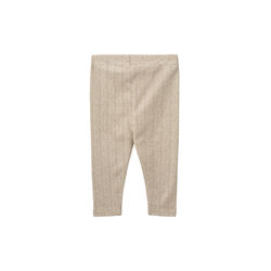 NalineSB Leggings, beige, Sofie Schnoor