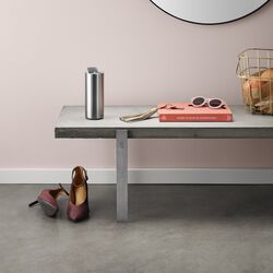 Urban To Go Cup Recycled, marble grey, Eva Solo