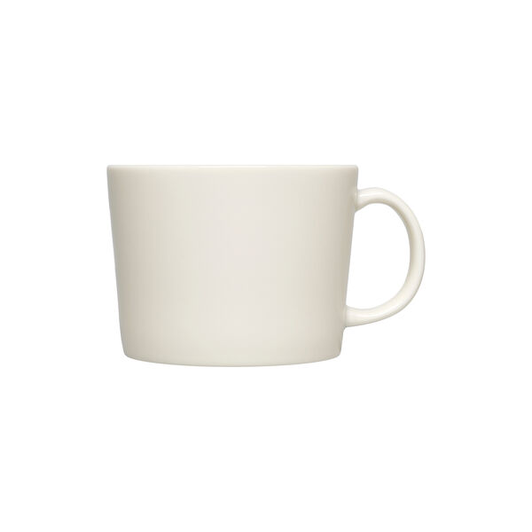 Teema cup 40 cl, white, Iittala