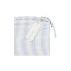 2-delat bäddset - Oxford Stripe, Studio Feder