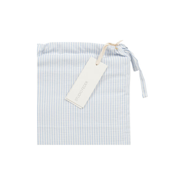 2-delat bäddset - Oxford Stripe, Studio Feder