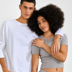 ALAIA armring, Pilgrim