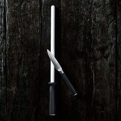 Keramiskt strykj&auml;rn, Gastrotools