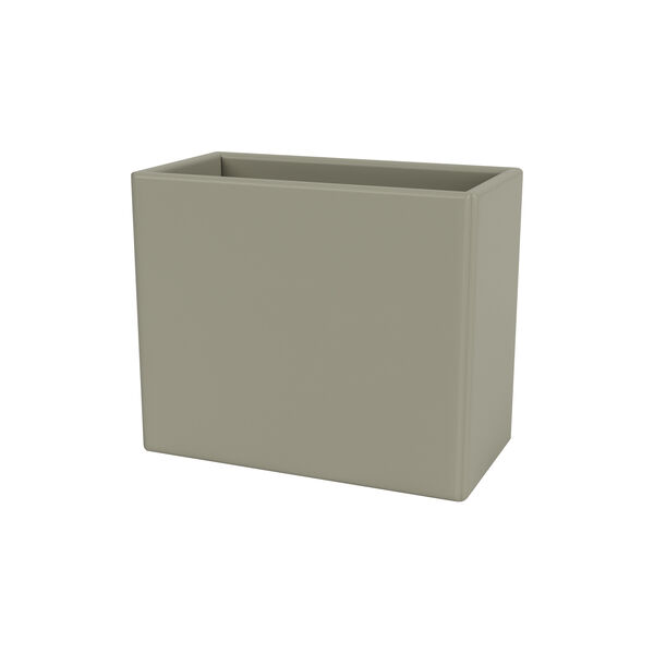 COLLECT f&ouml;rvaring till hylla eller bord, Montana Furniture