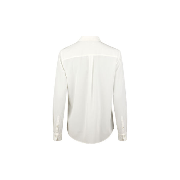 Kornelia Shirt, offwhite, Stenstr&ouml;ms