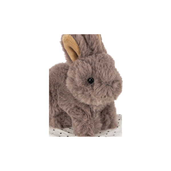 Take Care Of Me - Animals, bunny, Konges Sl&oslash;jd