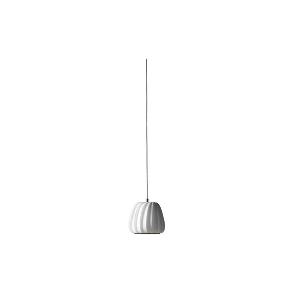 ST906 Mini Table Lamp, white, Tom Rossau