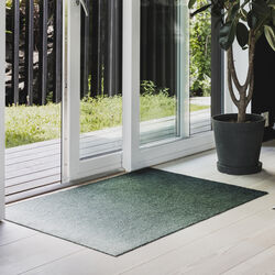 Dis Ocean  Doormat Dis Ocean  Doormat, Heymat