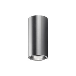 ZERO W1 v&auml;gglampa, titan, LIGHT-POINT