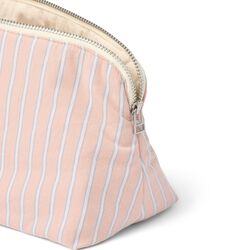 Celia Mini Toiletry Bag, sunday, Studio Feder