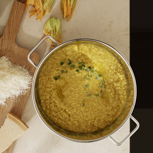 Trakt&ouml;rgryta &Oslash; 28 cm, Eva Trio