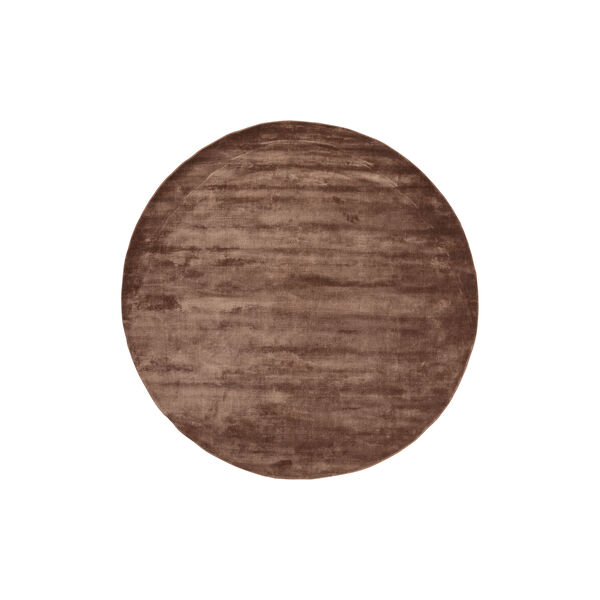 Lucens golvmatta, amber, Linie Design