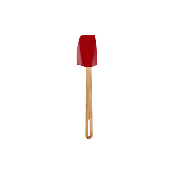 Signature mellan slickepott, cerise, Le Creuset