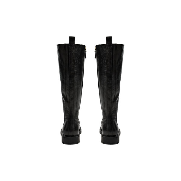 SonneSW Boot, black, Sofie Schnoor