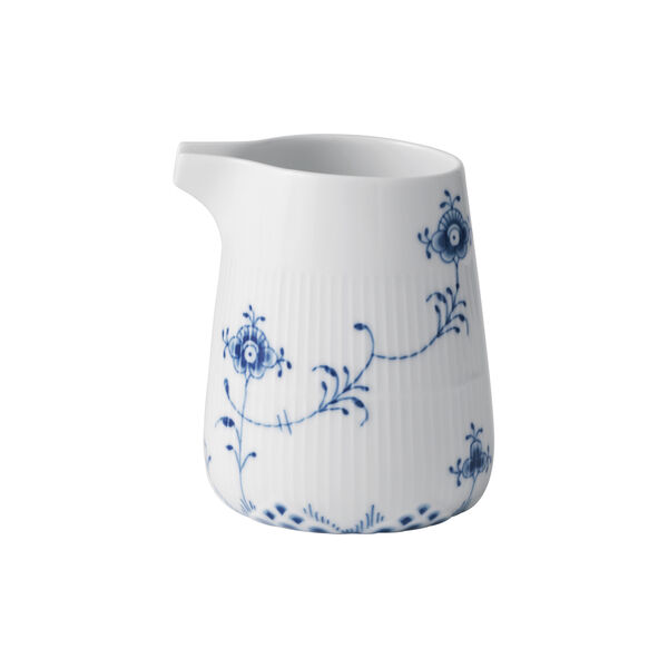 Blue Elements kanna, 37 cl Blue Elements kanna, 37 cl, Royal Copenhagen