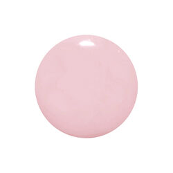 L&rsquo;Oxyg&eacute;n&eacute; Lait Fraise, Nailberry