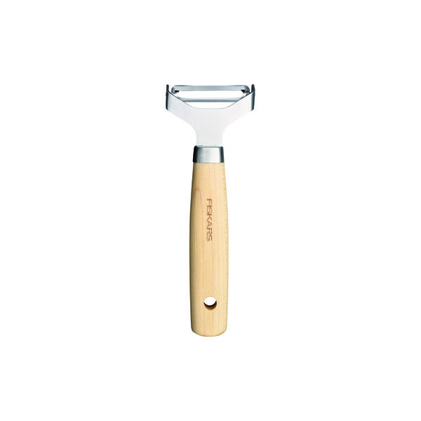 Folken Y-skalare med vridbart blad, Fiskars