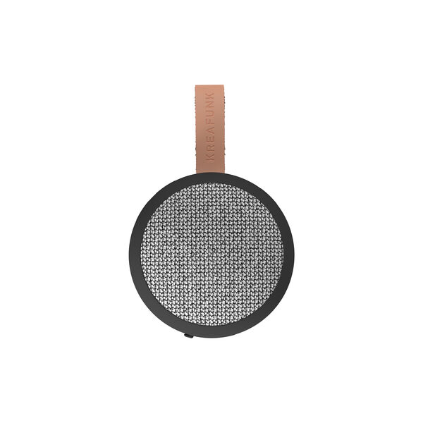 aGO II FABRIC Bluetooth-högtalare, Kreafunk