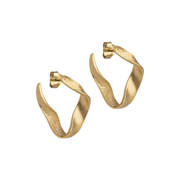 Dalia örhängen, ENAMEL Copenhagen