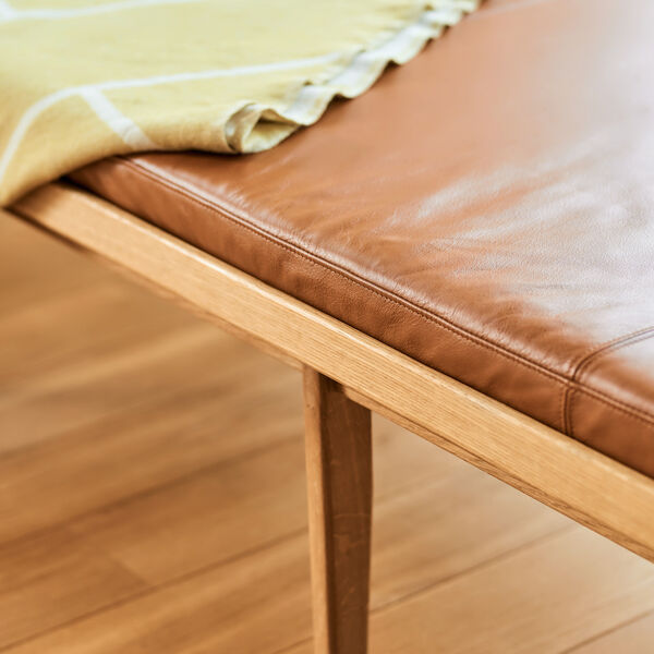 KA100 Dagbädd, Kath & Andersen