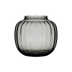 Primula vas, smoke, Holmegaard