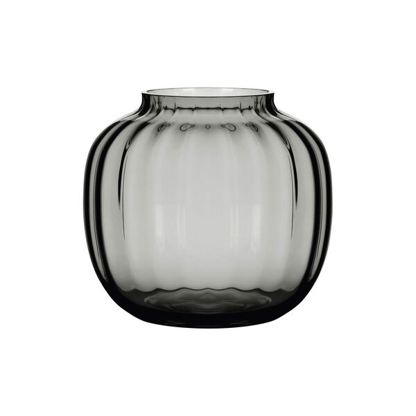 Primula vas, smoke, Holmegaard