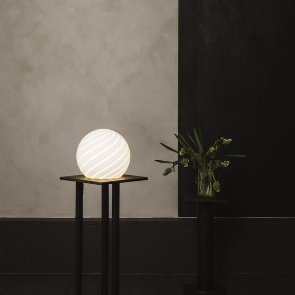 T20 Vetri Murano Table Lamp T20 Vetri Murano Table Lamp, Copenhagen Venice