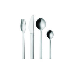 New York bestickset, 24 delar New York bestickset, 24 delar, Georg Jensen
