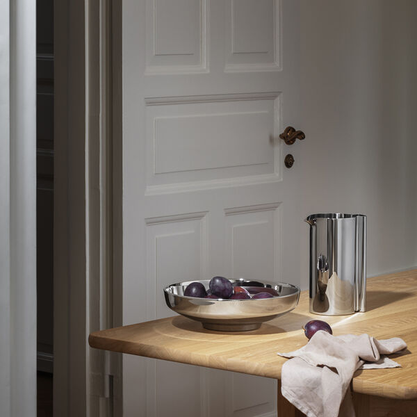 Koppel serveringssk&aring;l, Georg Jensen