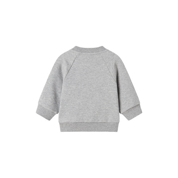 Theos B Sweatshirt, moomin, MarMar Copenhagen