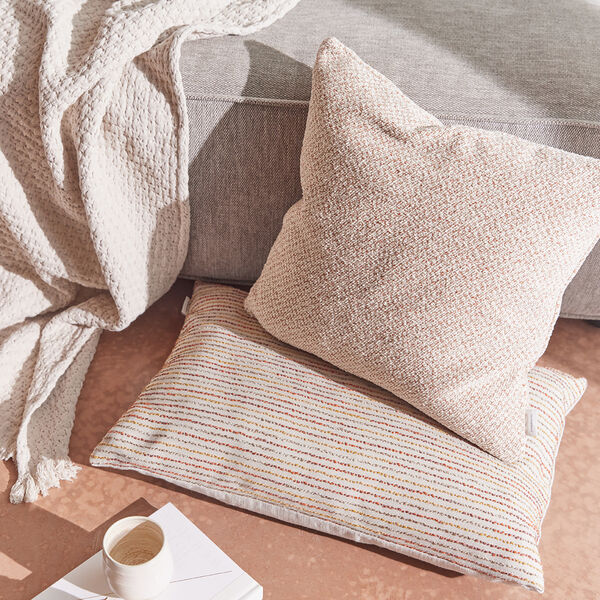 Steam Kubbe, rose, Compliments