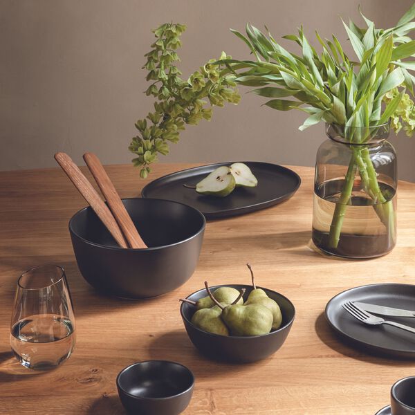 Sk&aring;l 0,5l &Oslash;16cm Nordic kitchen, Eva Solo