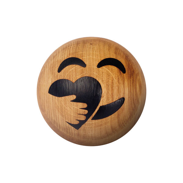 Big Care, Spring Copenhagen