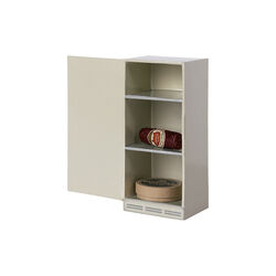 kylsk&aring;p till mus, Maileg