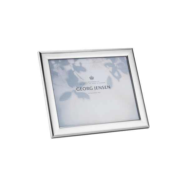 Modern ram, Georg Jensen