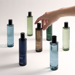 HYGGE Home Mist, Skandinavisk