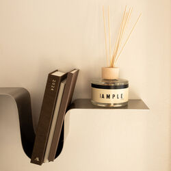 Doftpinnar AMPLE, Humdakin