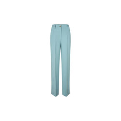 Gale pants, arona, Modstr&ouml;m