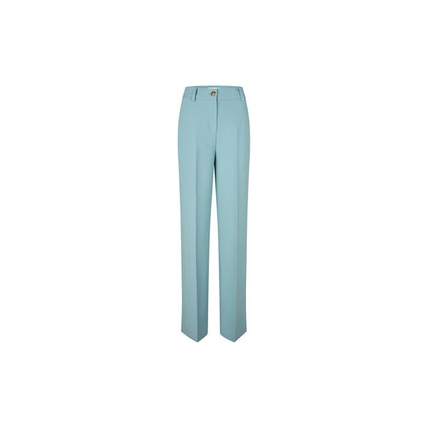 Gale pants, arona, Modstr&ouml;m