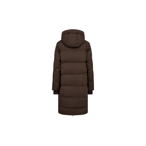 MMNova Hope Down Coat, delicioso, MOS MOSH