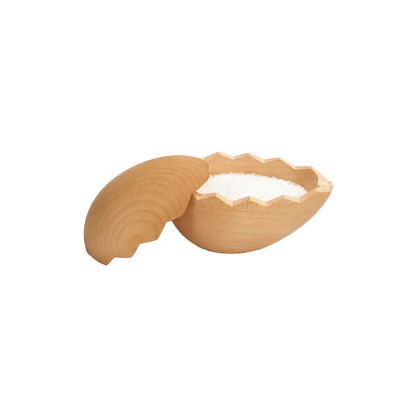 Salt&auml;gget, Spring Copenhagen